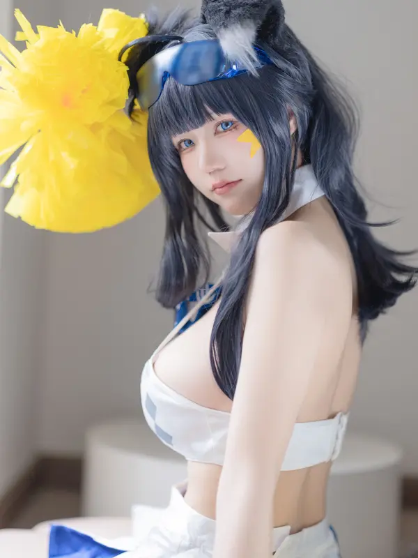 小仓千代w – NO.084 2024年02月patreon – 071.webp