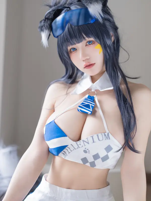 小仓千代w – NO.084 2024年02月patreon – 072.webp