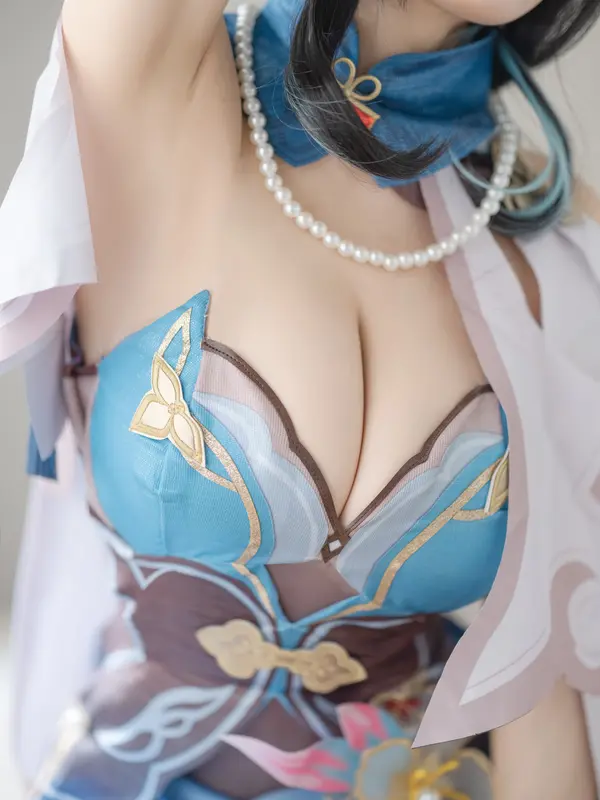 小仓千代w – NO.084 2024年02月patreon – 107.webp