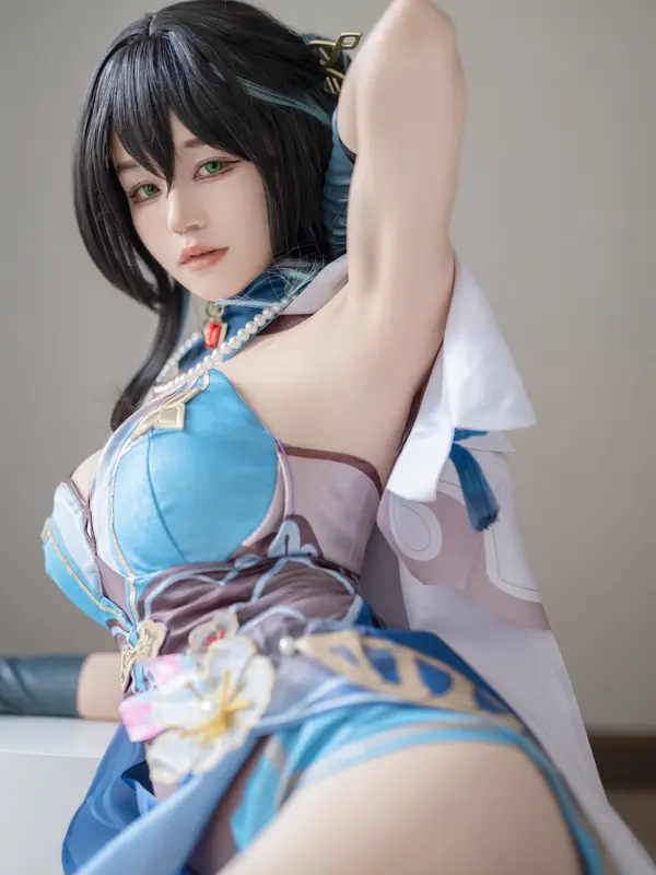 小仓千代w – NO.084 2024年02月patreon – 116.webp