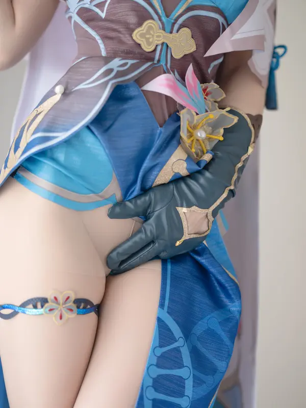小仓千代w – NO.084 2024年02月patreon – 119.webp