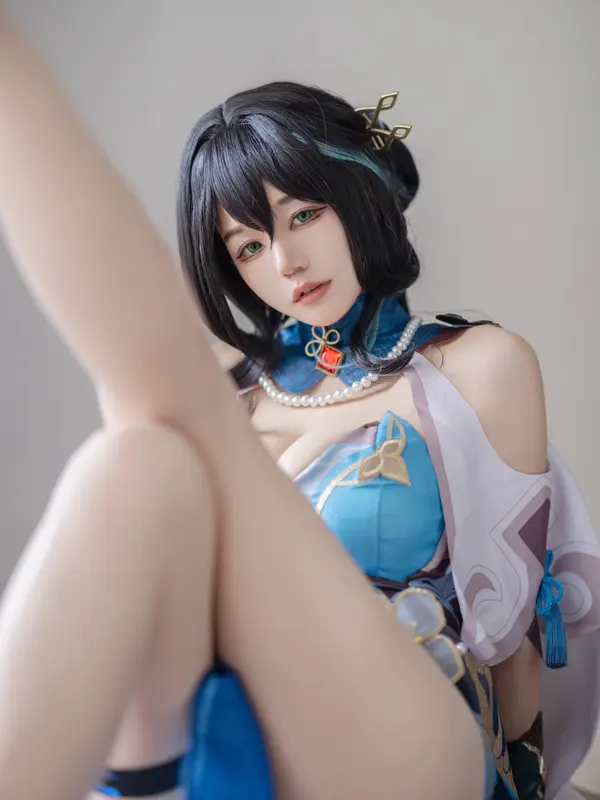 小仓千代w – NO.084 2024年02月patreon – 123.webp