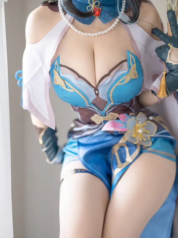 小仓千代w – NO.084 2024年02月patreon – 127.webp