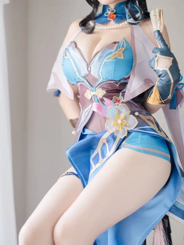 小仓千代w – NO.084 2024年02月patreon – 128.webp