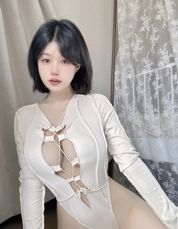 小仓千代w – NO.085 2024年03月fantia – 079.webp