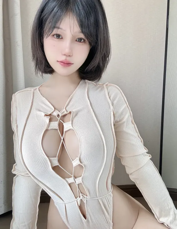 小仓千代w – NO.085 2024年03月fantia – 081.webp