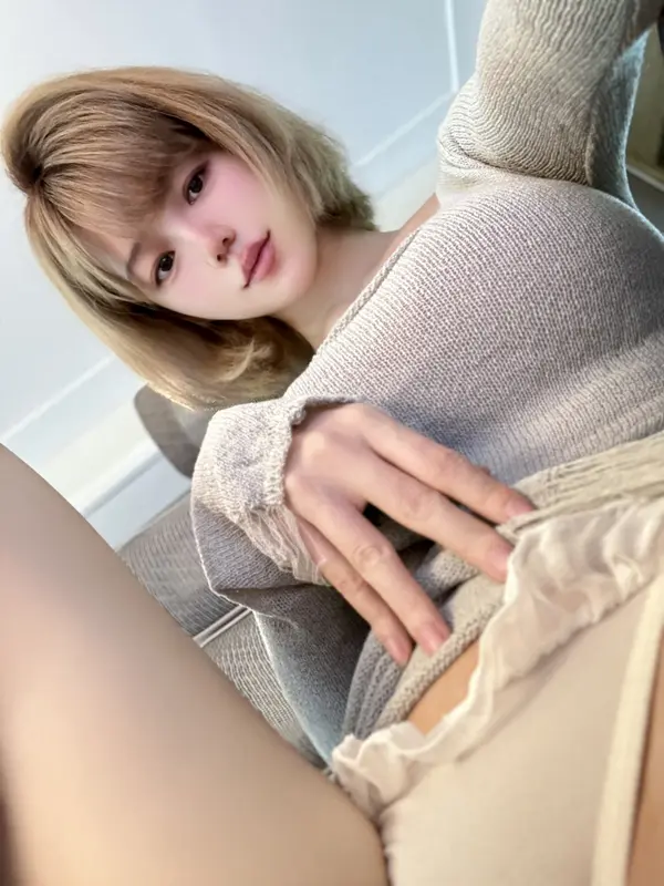 小仓千代w – NO.088 大奶 – 007.webp