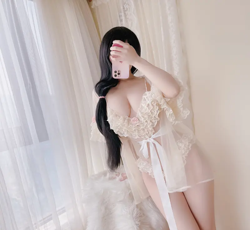小仓千代w – NO.090 情人节 – 002.webp