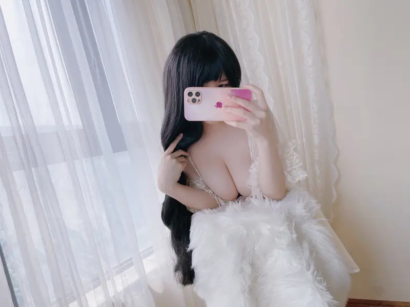 小仓千代w – NO.090 情人节 – 003.webp