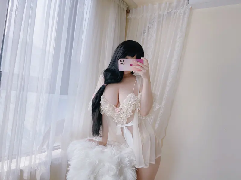 小仓千代w – NO.090 情人节 – 004.webp