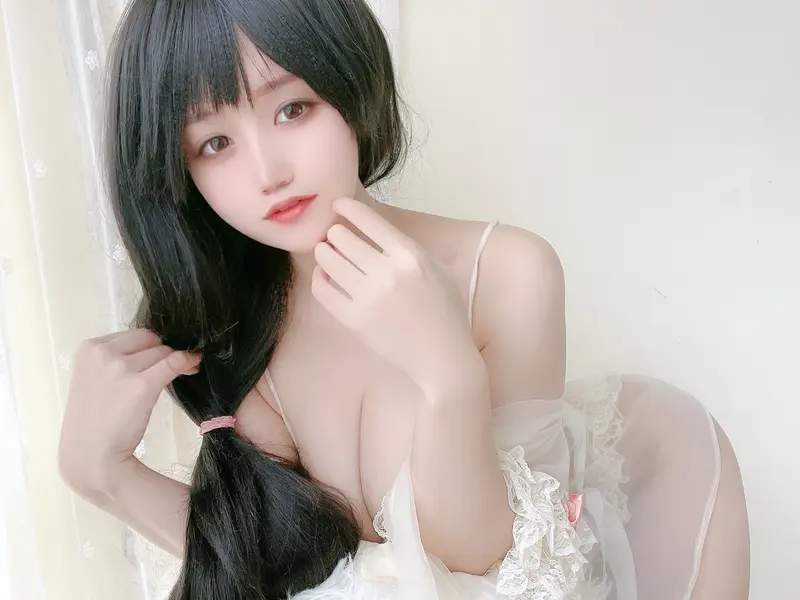 小仓千代w – NO.090 情人节 – 014.webp