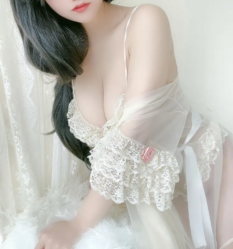 小仓千代w – NO.090 情人节 – 015.webp