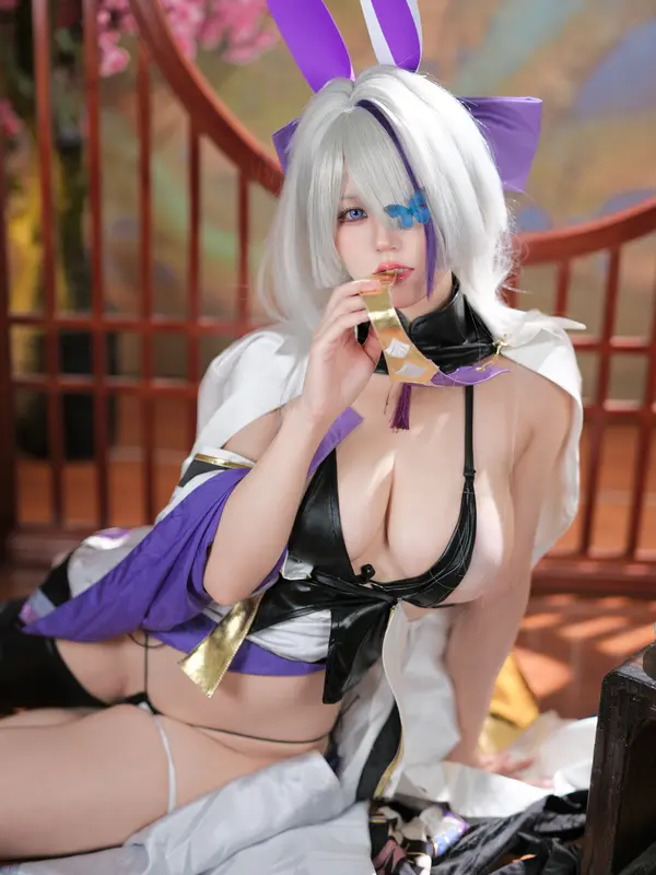 小仓千代w – NO.092 2023年10月Patreon – 011.webp