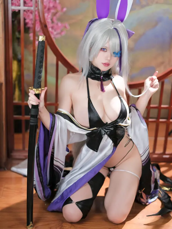 小仓千代w – NO.092 2023年10月Patreon – 012.webp