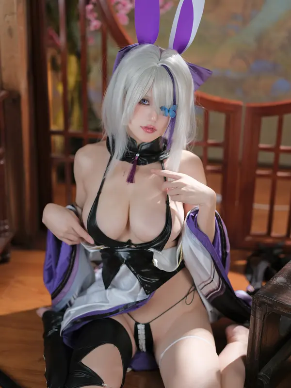 小仓千代w – NO.092 2023年10月Patreon – 018.webp