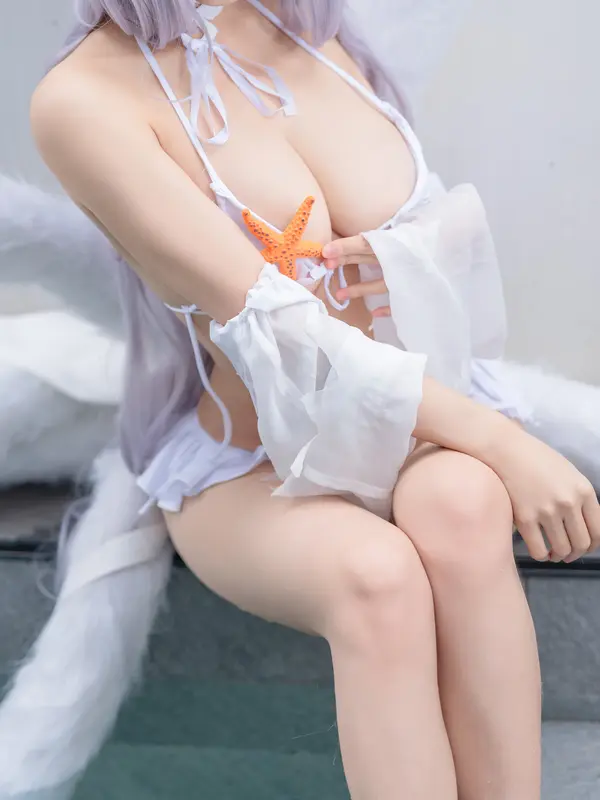 小仓千代w – NO.092 2023年10月Patreon – 053.webp