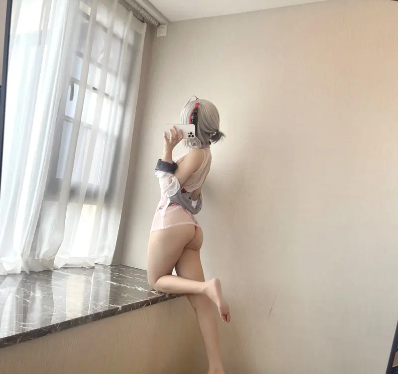 小仓千代w – NO.095 W泳装 – 016.webp