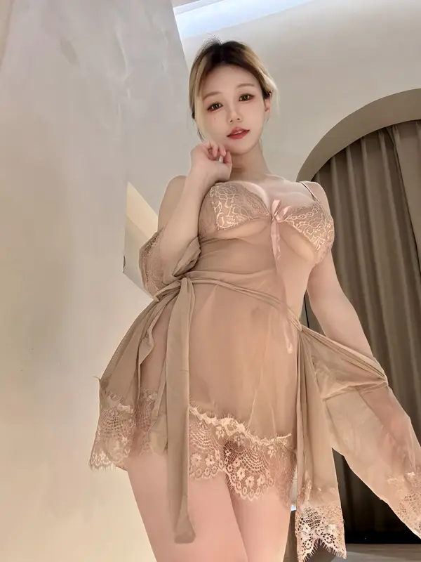 小仓千代w – NO.097 2024年10月fantia – 028.webp