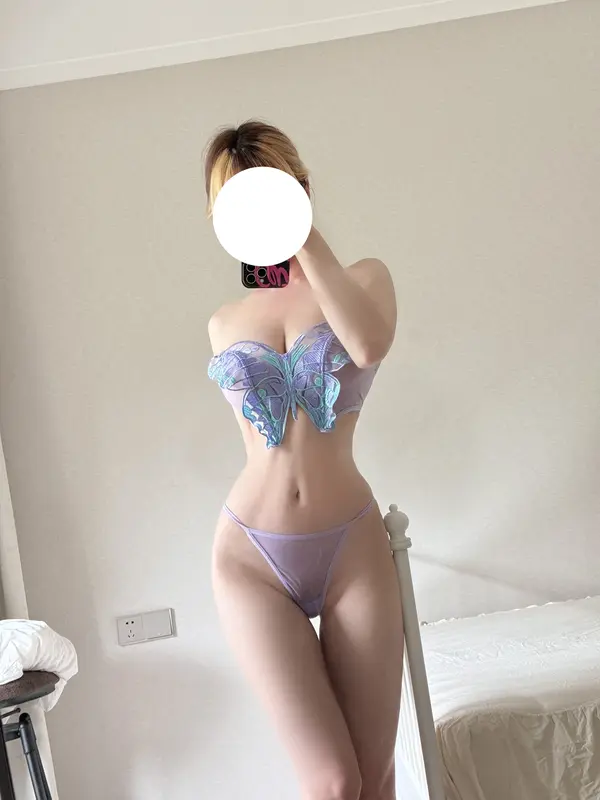 小仓千代w – NO.098 2024年09月fantia 蝴蝶 – 006.webp