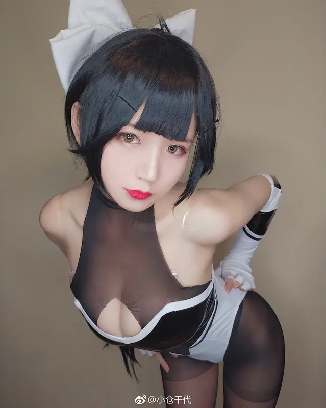 小仓千代w 微博图 其它 – 019.webp