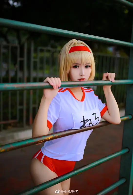 小仓千代w 微博图 其它 – 023.webp