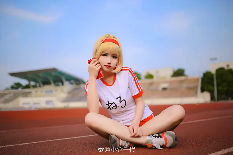 小仓千代w 微博图 其它 – 024.webp