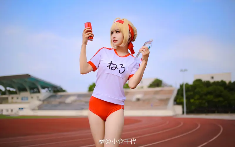 小仓千代w 微博图 其它 – 025.webp