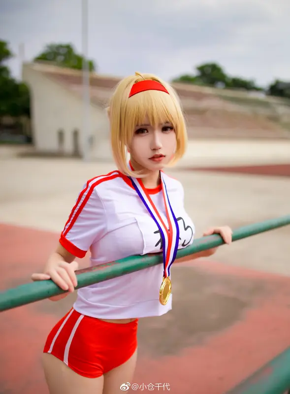 小仓千代w 微博图 其它 – 027.webp