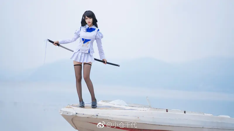 小仓千代w 微博图 其它 – 030.webp
