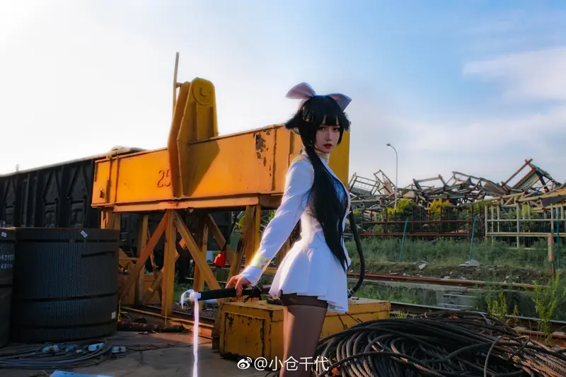 小仓千代w 微博图 其它 – 035.webp