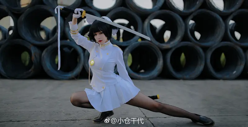 小仓千代w 微博图 其它 – 036.webp