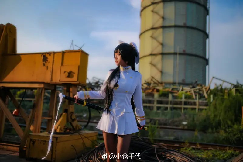 小仓千代w 微博图 其它 – 037.webp