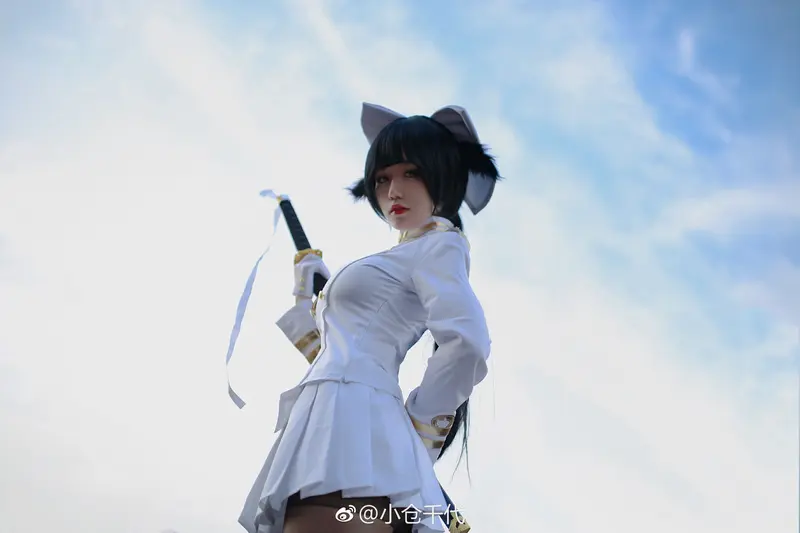 小仓千代w 微博图 其它 – 040.webp