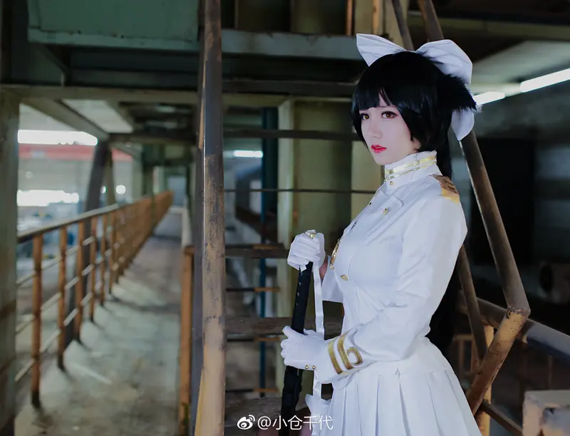 小仓千代w 微博图 其它 – 041.webp