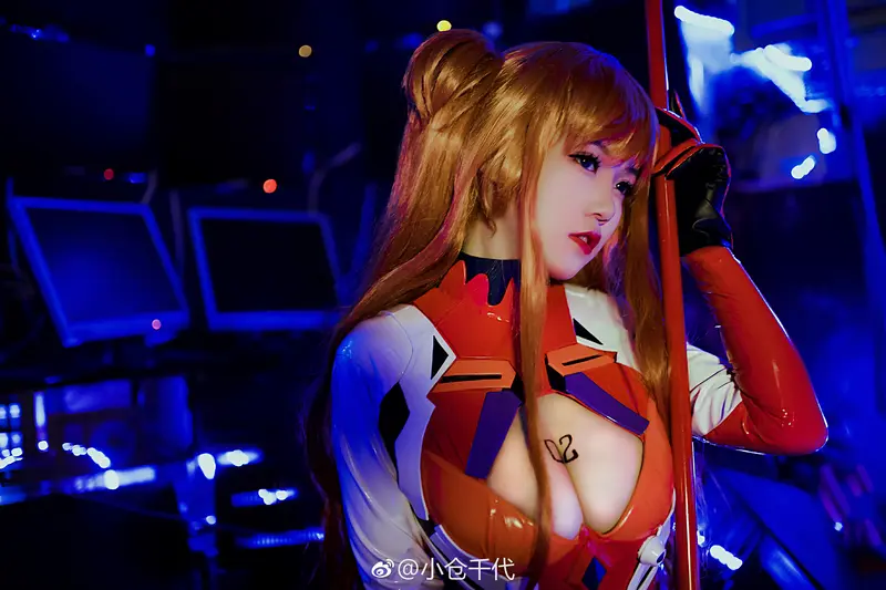 小仓千代w 微博图 其它 – 042.webp