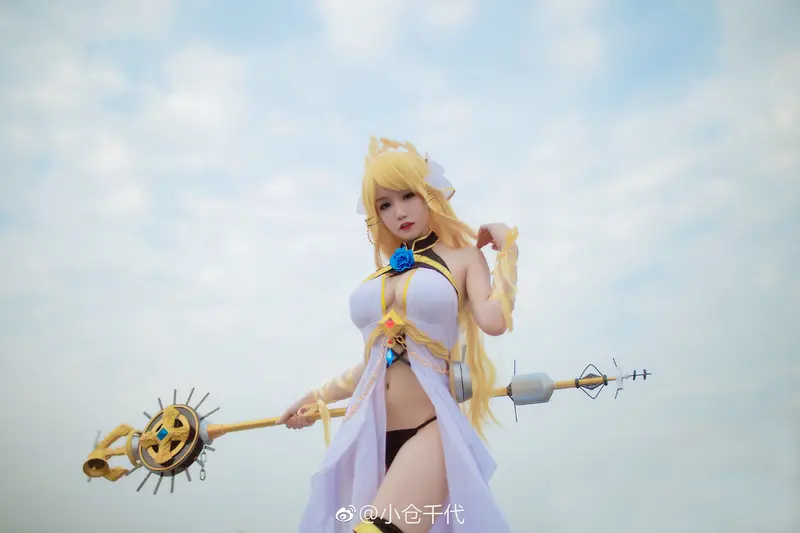 小仓千代w 微博图 其它 – 044.webp