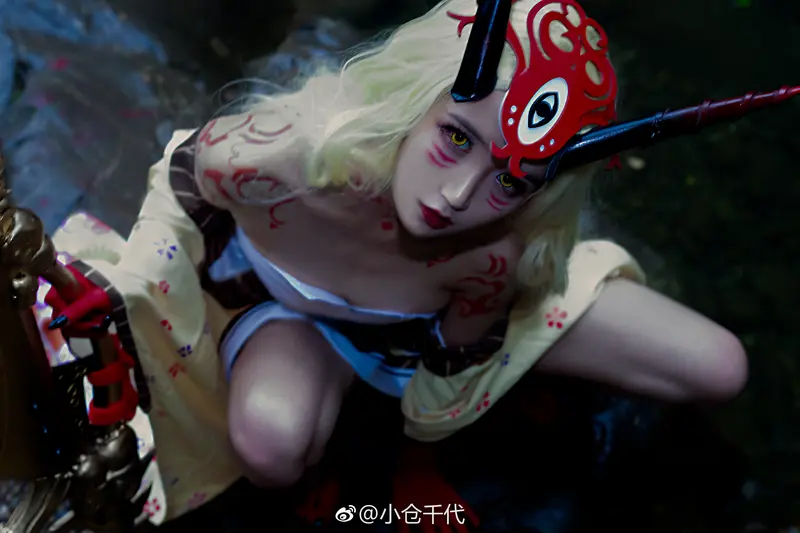 小仓千代w 微博图 其它 – 045.webp