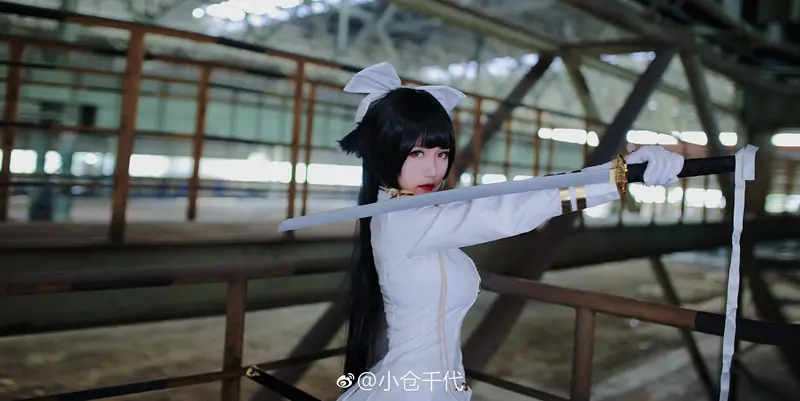 小仓千代w 微博图 其它 – 055.webp