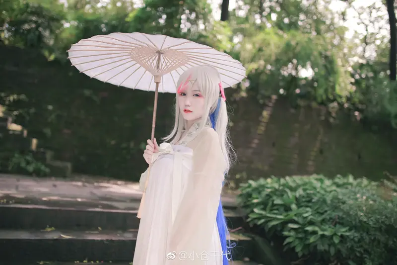 小仓千代w 微博图 其它 – 068.webp