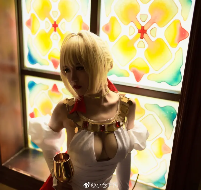 小仓千代w 微博图 其它 – 072.webp