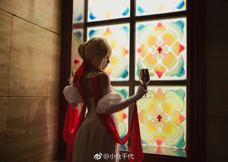 小仓千代w 微博图 其它 – 074.webp