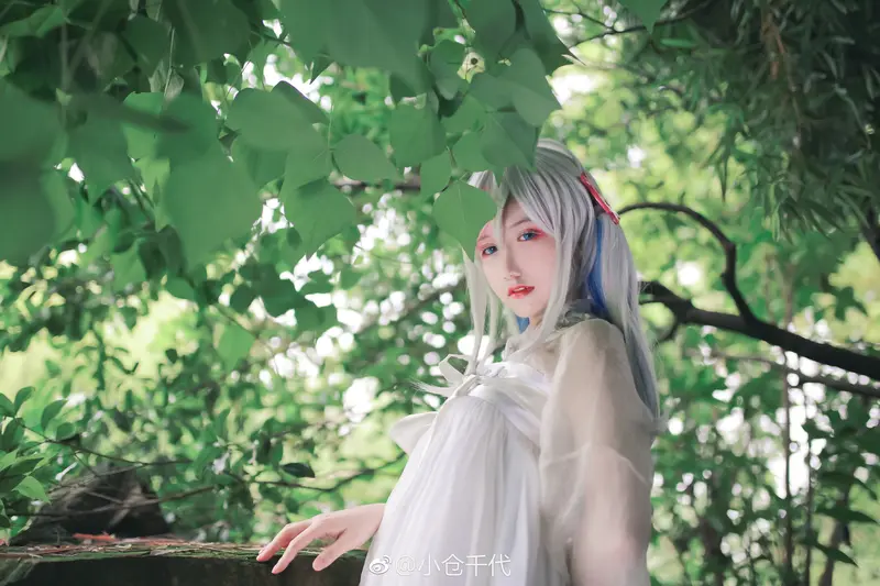 小仓千代w 微博图 其它 – 079.webp