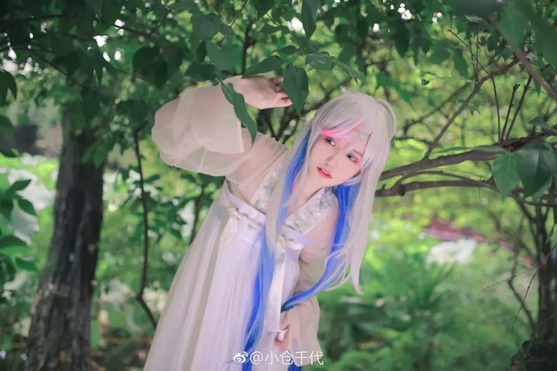 小仓千代w 微博图 其它 – 080.webp
