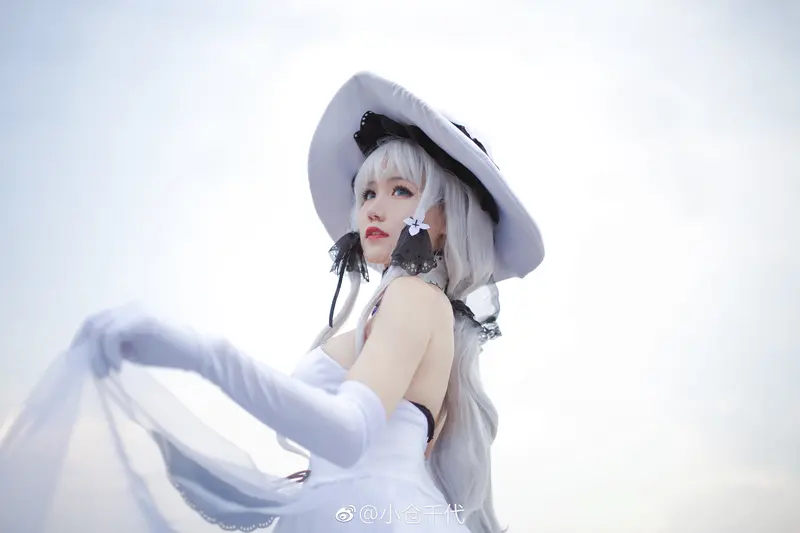 小仓千代w 微博图 其它 – 083.webp