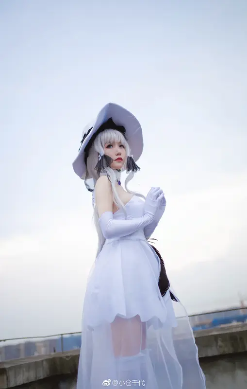 小仓千代w 微博图 其它 – 085.webp