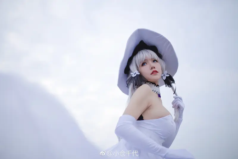 小仓千代w 微博图 其它 – 087.webp