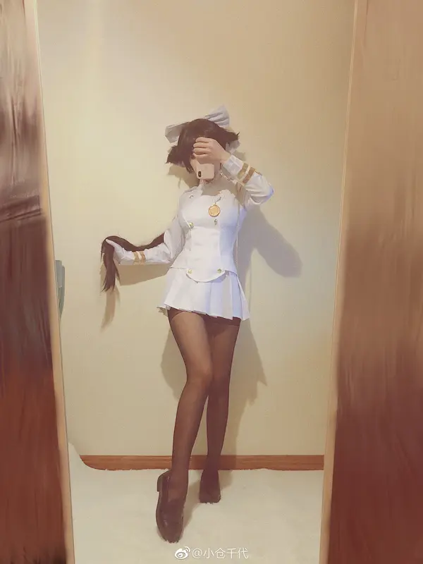 小仓千代w 微博图 其它 – 088.webp