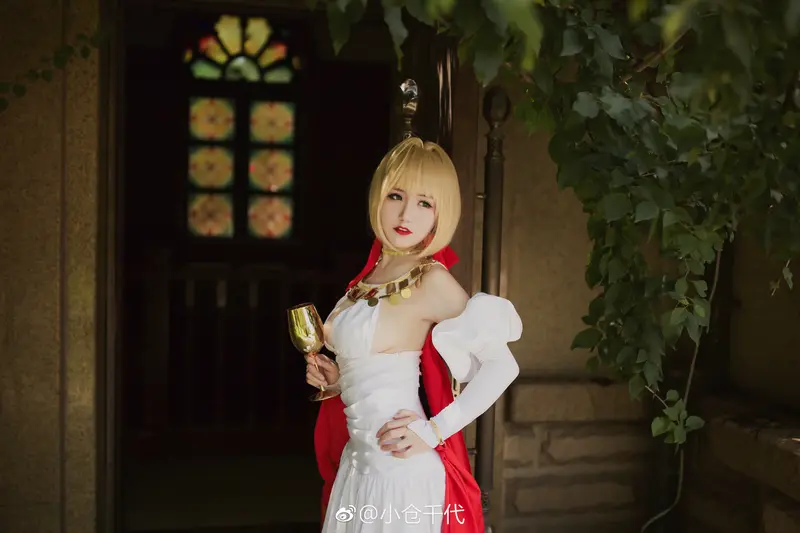 小仓千代w 微博图 其它 – 090.webp