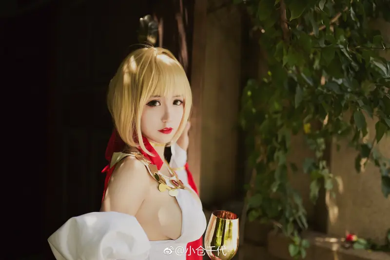 小仓千代w 微博图 其它 – 091.webp