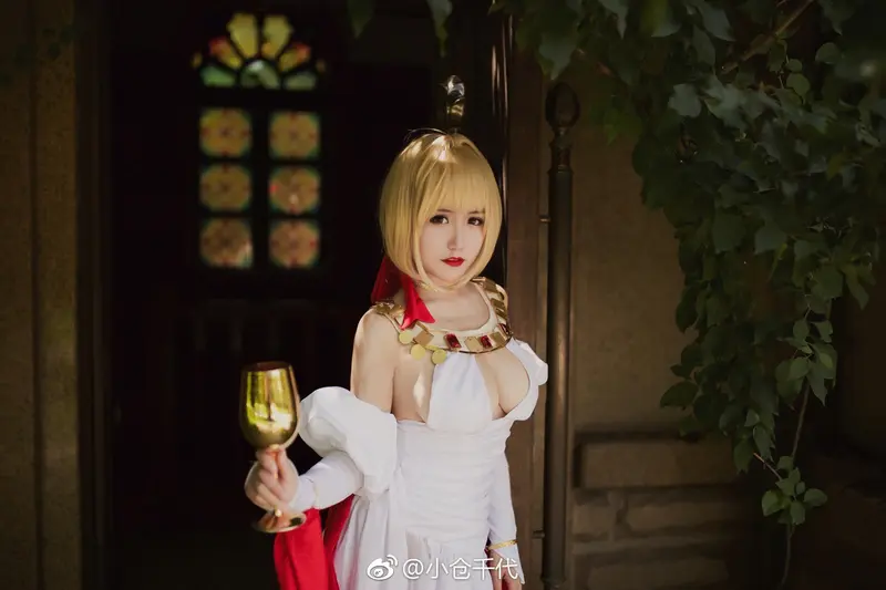 小仓千代w 微博图 其它 – 092.webp